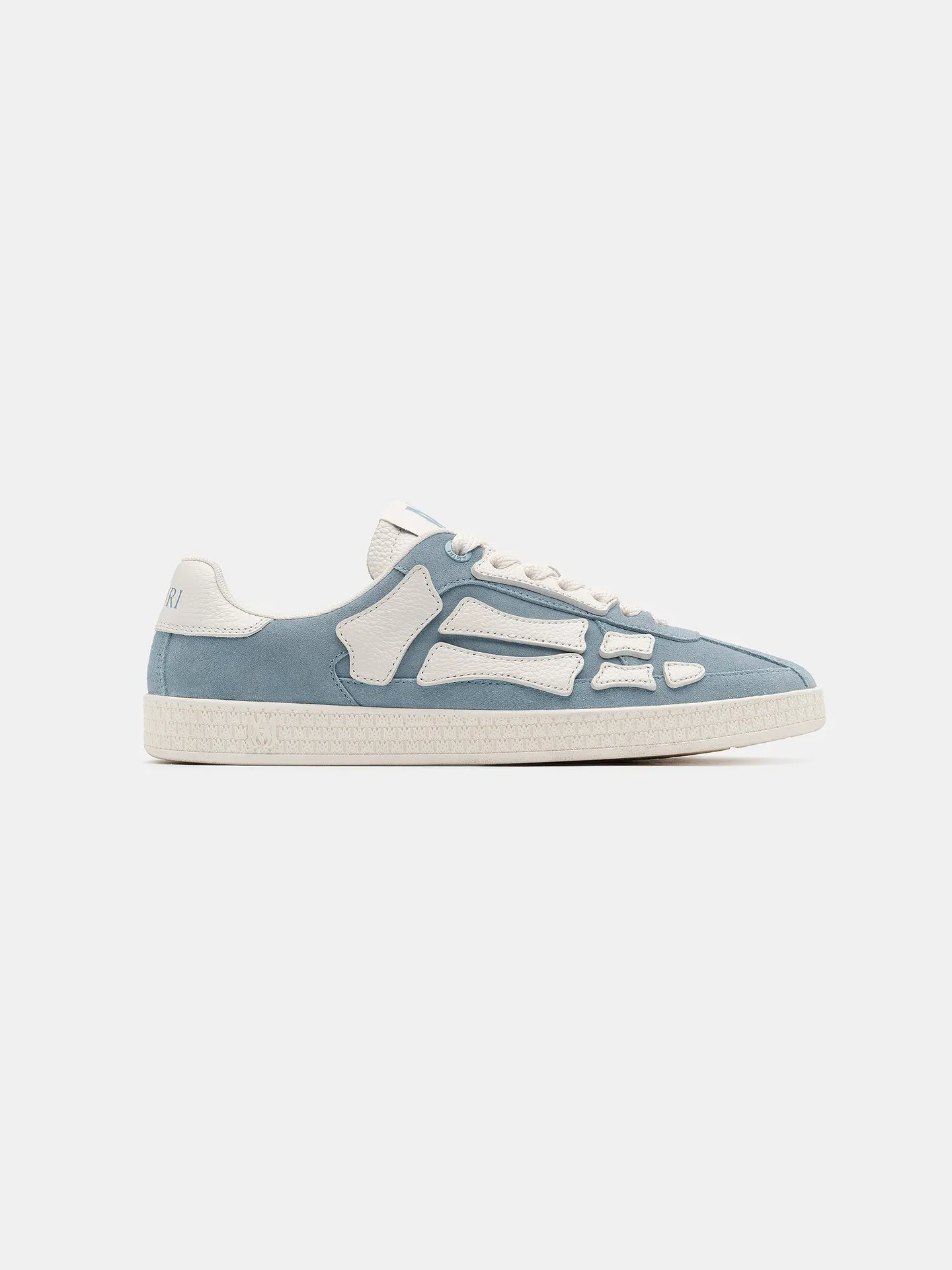 AMIRI PACIFIC BONES