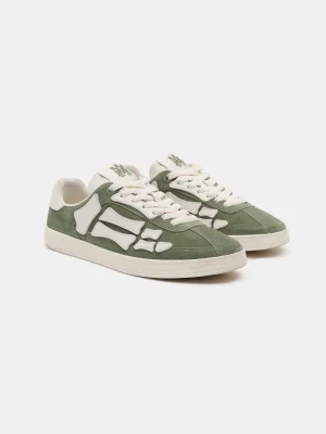 pacific-bones-olive-1