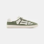 pacific-bones-olive