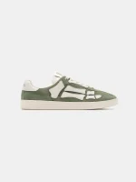 pacific-bones-olive