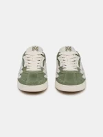 pacific-bones-olive-2pacific-bones-olive-2pacific-bones-olive-2