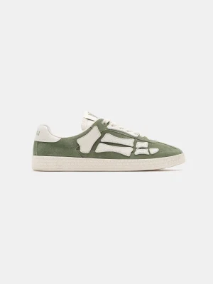 pacific-bones-olive