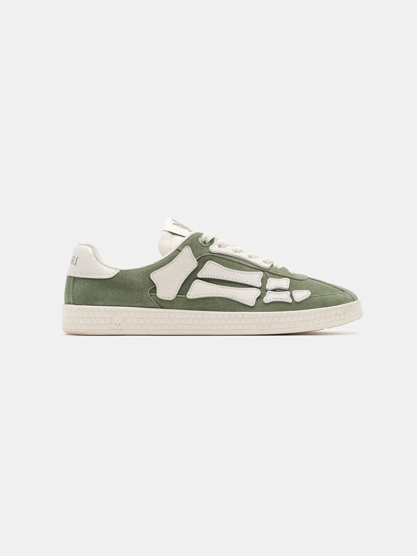 AMIRI PACIFIC BONES