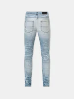painter-denim-mx1-jean-faded-indigo-1