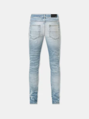 painter-denim-mx1-jean-faded-indigo-1