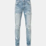 painter-denim-mx1-jean-faded-indigo