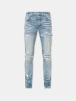 painter-denim-mx1-jean-faded-indigo