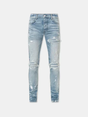 painter-denim-mx1-jean-faded-indigo