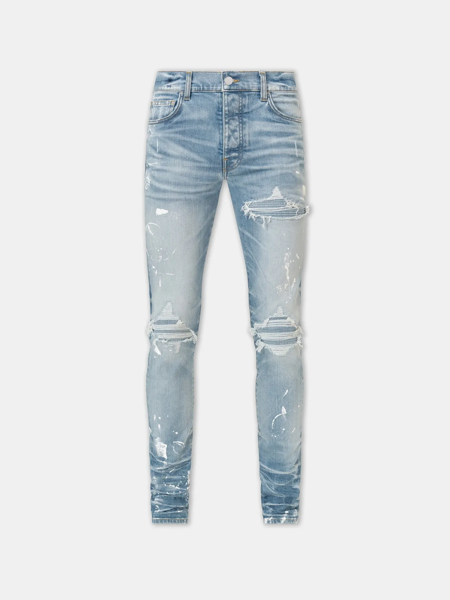 AMIRI PAINTER DENIM MX1 JEAN