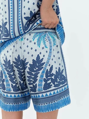 palm-tree-short-ashley-blue-1