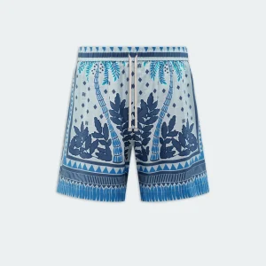 palm-tree-short-ashley-blue