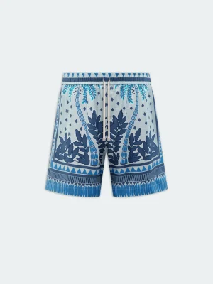 palm-tree-short-ashley-blue