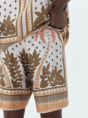 palm-tree-short-copper-brown-1