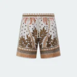 palm-tree-short-copper-brown