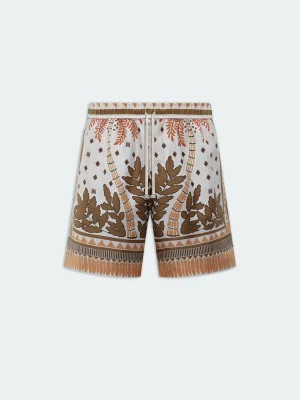 palm-tree-short-copper-brown