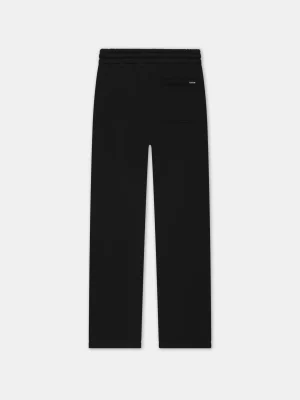 relaxed-pull-on-sweatpant-black-1