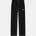 relaxed-pull-on-sweatpant-black