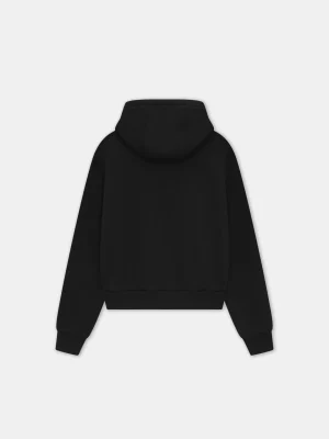 relaxed-zip-up-hoodie-black-1