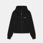 relaxed-zip-up-hoodie-black