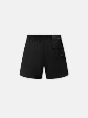 sinners-swim-trunk-black-1