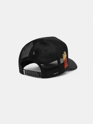 sinners-trucker-hat-black-1