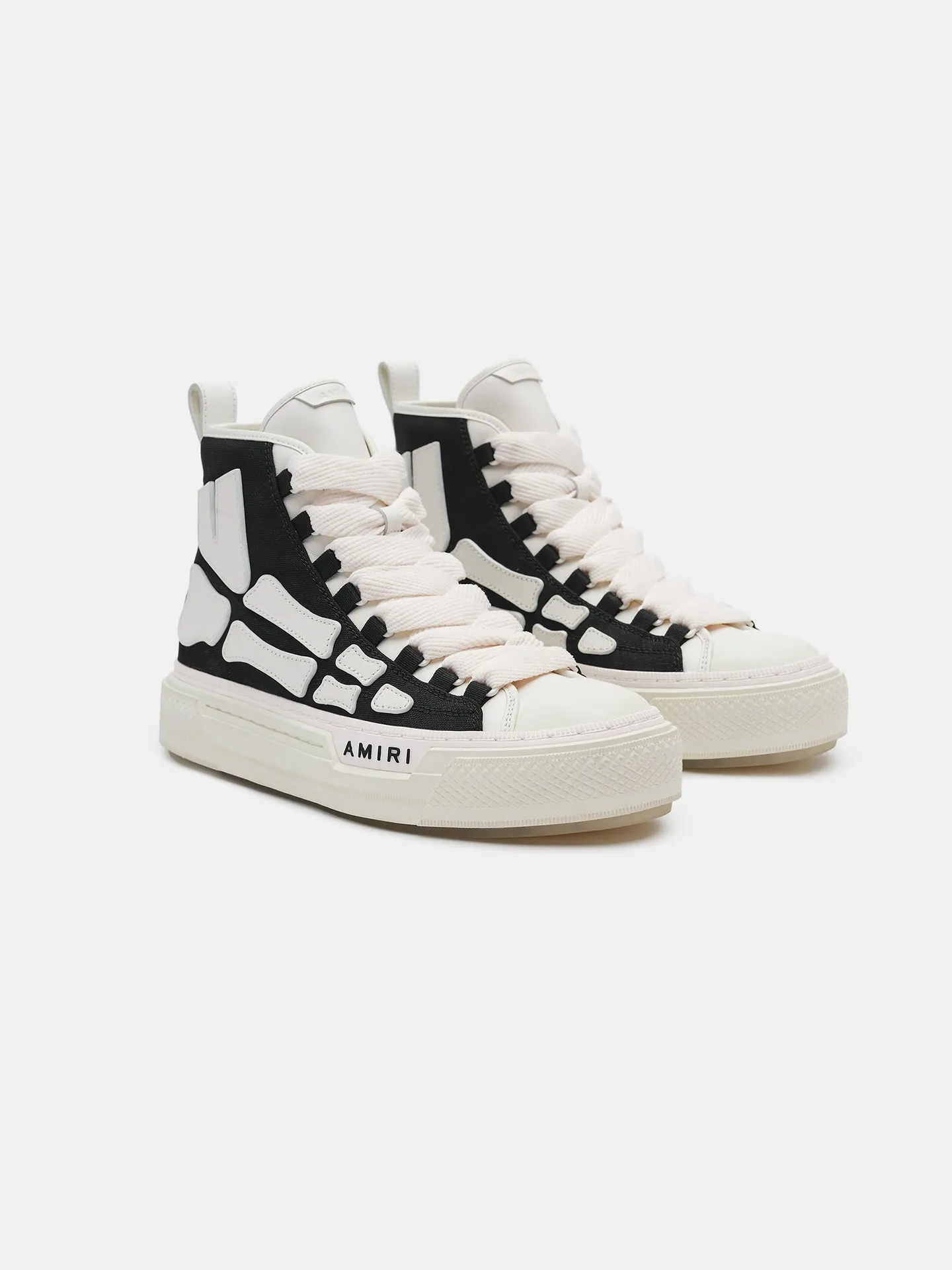 skel-court-hi-black-2