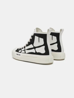 skel-court-hi-black-3