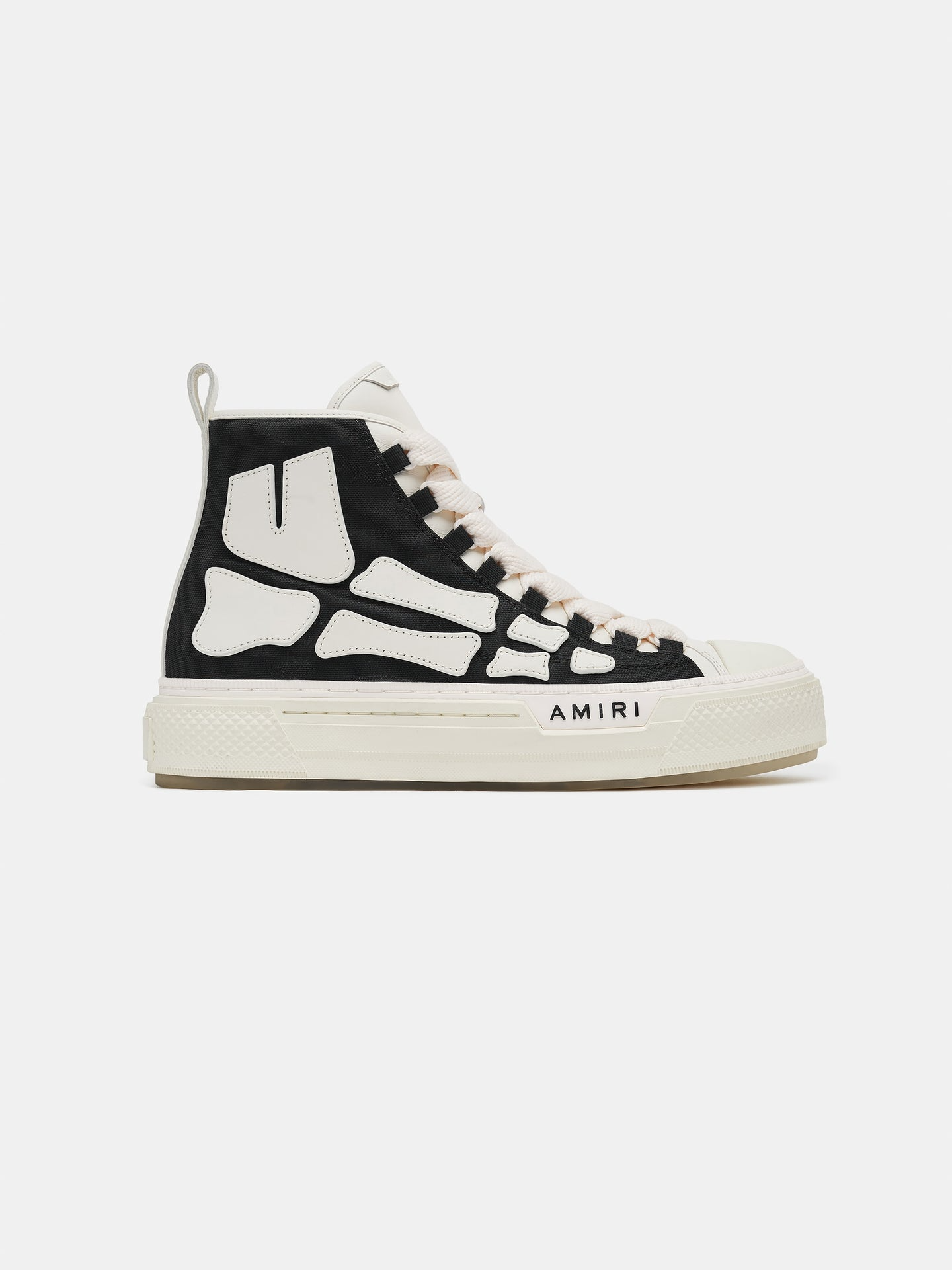 AMIRI SKEL COURT HI