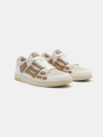 skel-top-low-camel-1