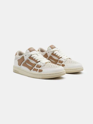skel-top-low-camel-1