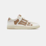 skel-top-low-camel
