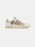 skel-top-low-camel