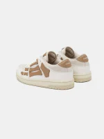 skel-top-low-camel-2