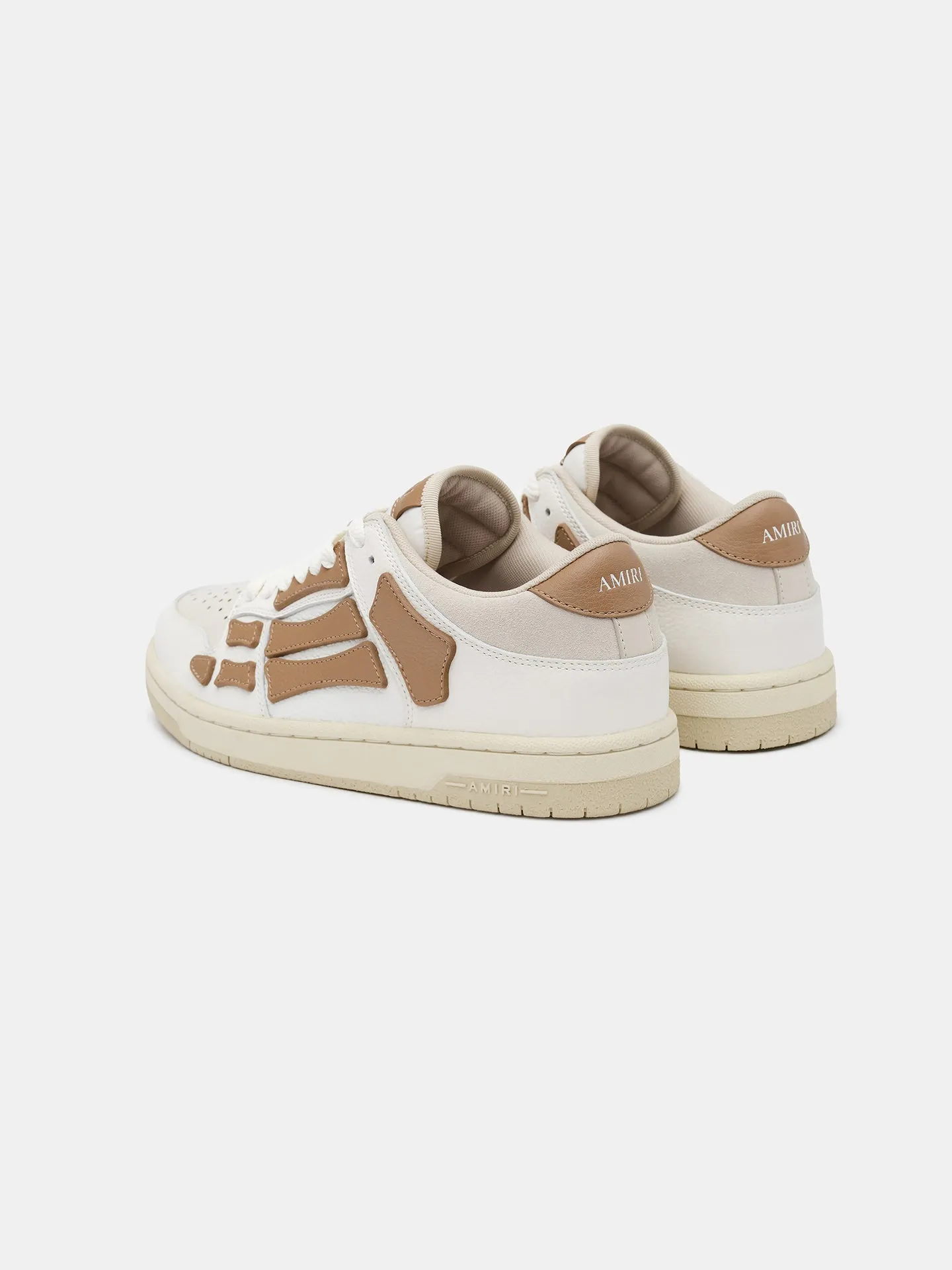 skel-top-low-camel-2