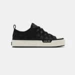 stars-court-low-black-black