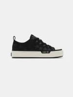 stars-court-low-black-black