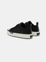 stars-court-low-black-black-2