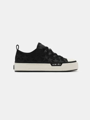 stars-court-low-black-black