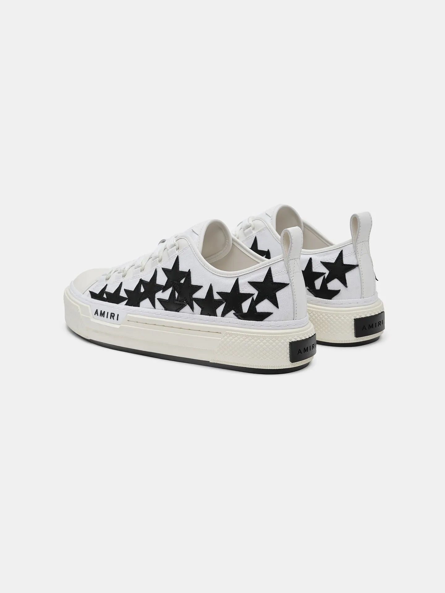 stars-court-low-white-black-