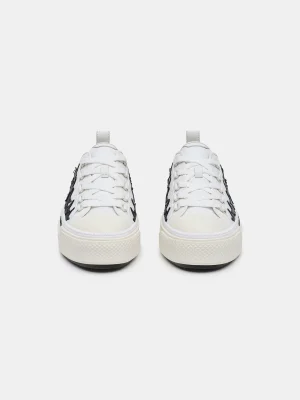 stars-court-low-white-black-1