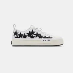 stars-court-low-white-black