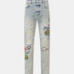 station-patch-repair-slim-jean-perfect-antique-indig