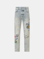 station-patch-repair-slim-jean-perfect-antique-indig