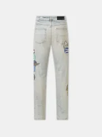 station-patch-repair-slim-jean-perfect-antique-indigo-1