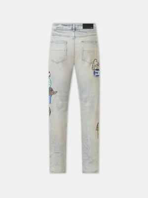 station-patch-repair-slim-jean-perfect-antique-indigo-1