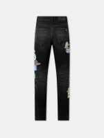 station-patch-repair-slim-jean-vintage-black-1