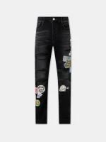 station-patch-repair-slim-jean-vintage-black