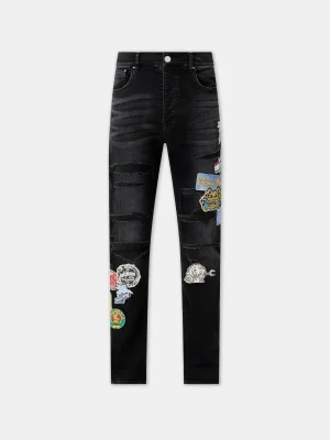 station-patch-repair-slim-jean-vintage-black