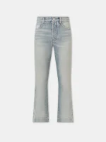 straight-flare-jean-antique-indigo