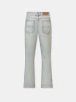 straight-flare-jean-antique-indigo-2
